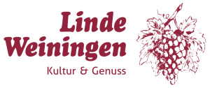 Logo aktuell
