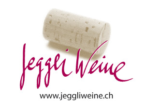 Wine & Dine "Österreich": Freitag, 15. März 2019