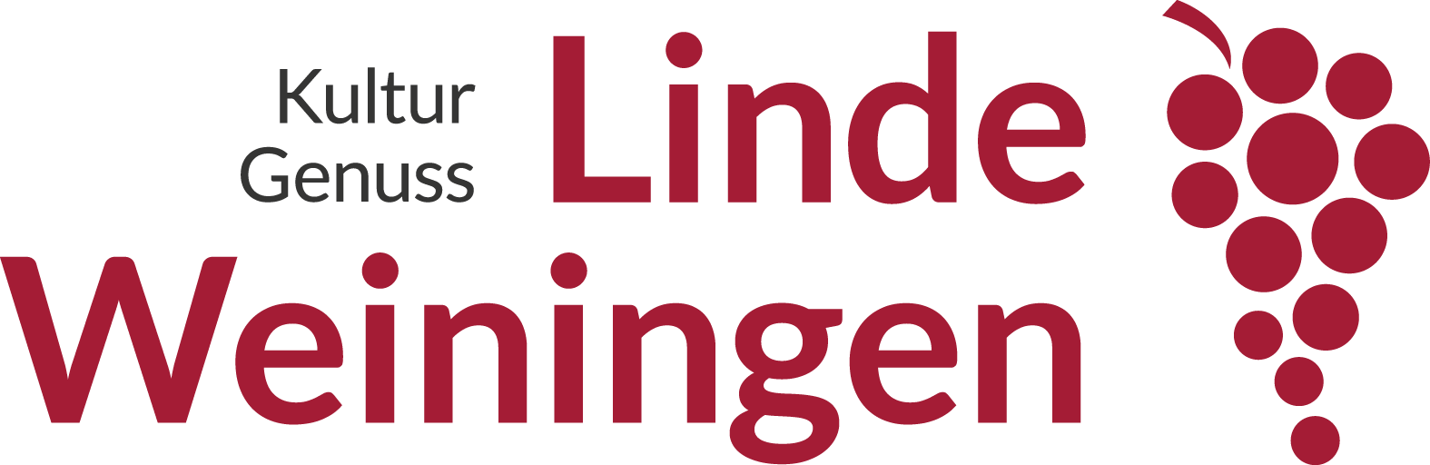 Linde Weiningen
